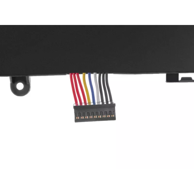 Green Cell SA15V2 bateria para portátil Samsung 530U
