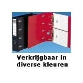 Elba 10498 RO vermelho
