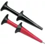 Fluke 1610115 preto