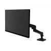 Ergotron LX Pro - kit de montagem (braço articulado) - modular - para ecrã LCD - preto - tamanho do ecrã: até 86,4 cm (até 34 polegadas) (45-682-292)