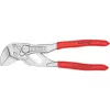 Alicate de bomba de água Knipex 86 03 125