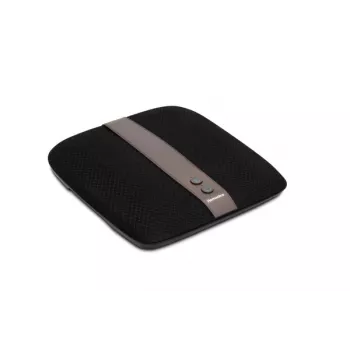 Massajador de pés HoMedics FM-TS12H-EU Shiatsu Deluxe com funções de calor e amassamento