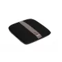 Massajador de pés HoMedics FM-TS12H-EU Shiatsu Deluxe com funções de calor e amassamento
