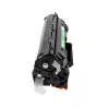 ColorWay CW-H285MX Cartucho de toner, Preto