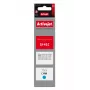 Frasco de tinta ActiveJet AC-G41C para impressora Canon, compatível com GI-41C, 70 ml, ciano