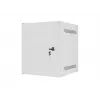 Rack de parede Lanberg WF10-2306-00S