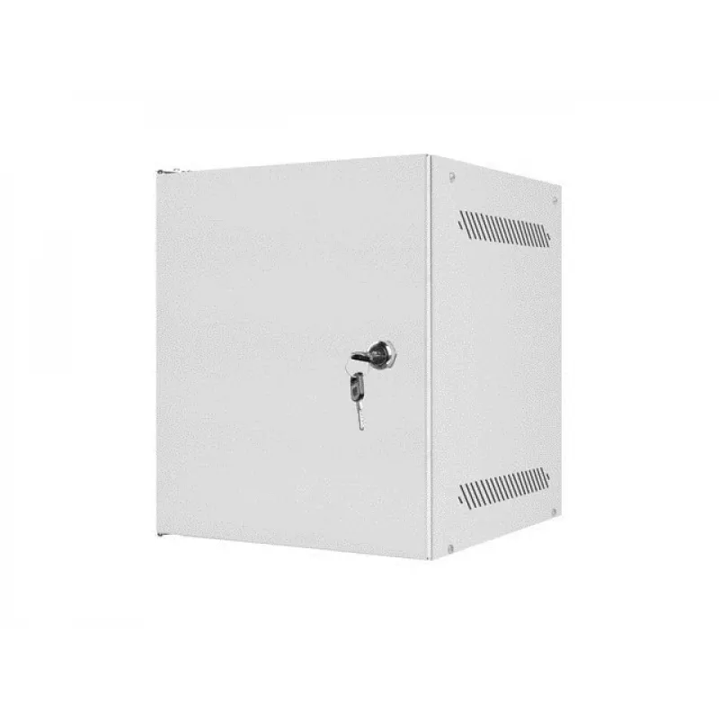 Rack de parede Lanberg WF10-2306-00S