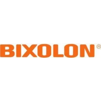 Cabeça térmica BIXOLON