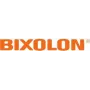 Cabeça térmica BIXOLON
