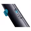 Suporte de monitor DIGITUS Dual-Design para 2 × ecrãs de 35 polegadas, grampo, 2 × 10 kg, VESA 75×75–100×100, inclinação -45–90°