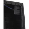 Caixa para PC LC-Power 7034B midi-tower preta