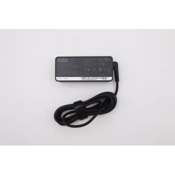 Lenovo PD 45W 20/15/9/5V 2P WW ACB - Fonte de alimentação para PC/servidor