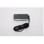 Lenovo PD 45W 20/15/9/5V 2P WW ACB - Fonte de alimentação para PC/servidor