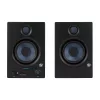 PreSonus Eris 4.5 BT 2nd Gen - par de monitores ativos BT