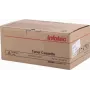 89040232 INFOTEC IF4030 toner 4000 páginas preto (89040232)