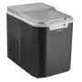 Máquina de gelo Camry CR 8073 capacidade 2,2 L, cinzento