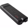 Corsair Flash Voyager GTX - unidade flash USB - 512 GB - USB 3.1