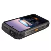 Smartphone UleFone Armor 34 Pro (Plus) 16/512GB 5G, dispositivo Android robusto, 16GB RAM, 512GB armazenamento, conectividade 5G