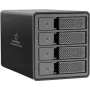Unidade de armazenamento Renkforce RF-6647598