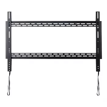 Suporte de parede B-Tech XL universal para ecrã plano VESA 900x600
