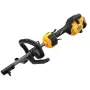 DeWALT DCMAS5713N-XJ Corta-relvas