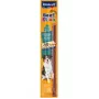 Snack de mastigar para cães Vitakraft Beef Stick Original plus Mineral 12 g — sabor a carne de vaca, 30 % proteína, sem açúcar e sem glúten