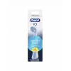 Cabeças de escova de substituição Oral-B iO Ultimate Clean