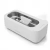 ProfiCare PC-USR 3120 18 W branco