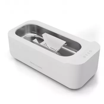 ProfiCare PC-USR 3120 18 W branco