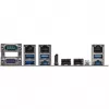 Placa-mãe ASRock B650D4U3-2L2Q/BCM AMD B650 Express Socket AM5 micro ATX