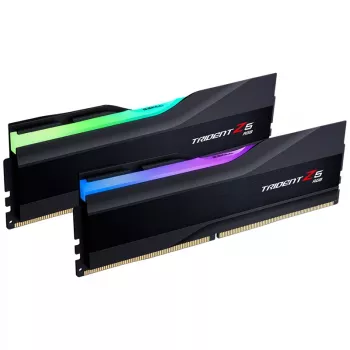 Módulo de memória G.Skill F5-6000J3238G32GX2-TZ5RK 64 GB 2 x 32 GB DDR5 6000 MHz
