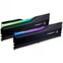 Módulo de memória G.Skill F5-6000J3238G32GX2-TZ5RK 64 GB 2 x 32 GB DDR5 6000 MHz