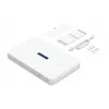 Gateway/controlador Ubiquiti Dream Wand 1000, 10000 Mbit/s