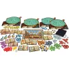 Die Quacksalber von Quedlinburg, jogo de tabuleiro especialista Jogo do Ano 2018