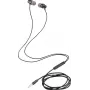 Renkforce RF-6443176 preto