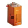 Máquina de gravação a laser xTool F2 2-em-1