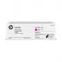 Toner HP W2153XC magenta original Contract LaserJet