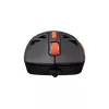 Baracuda BGM-091 Seal preto