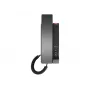 Telefone IP Snom HD100 preto