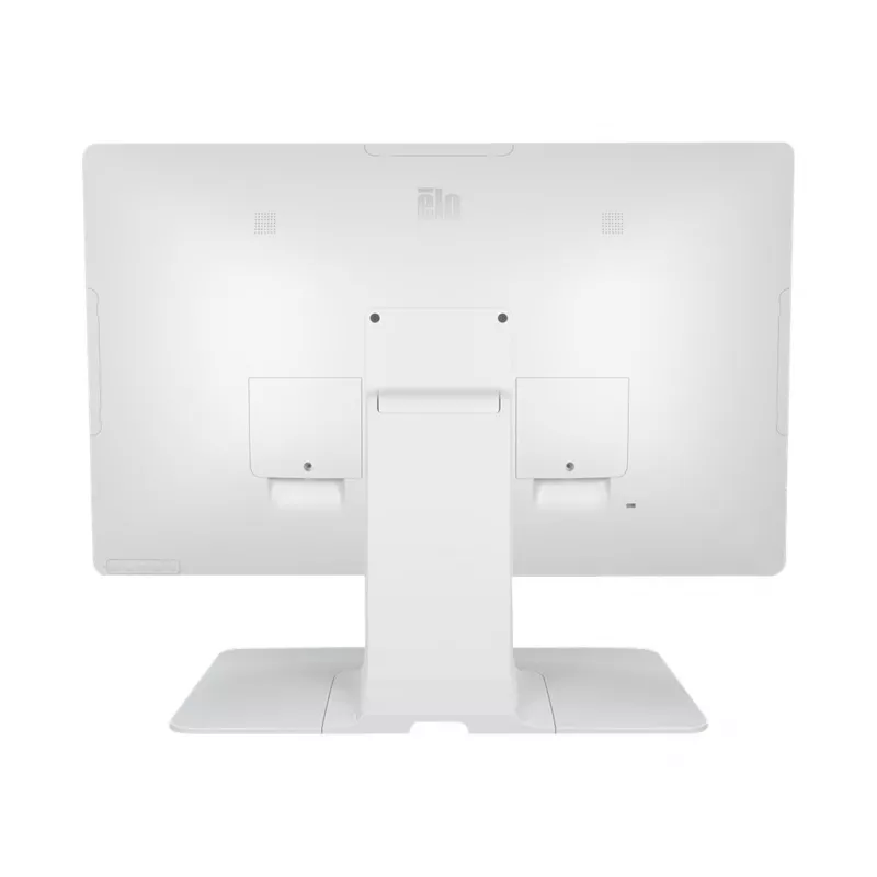 Elo Touch Solutions Série XX03LM, 54,6cm (21.5
