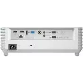 Projetor InFocus IN0044ST 4200 ANSI Lúmenes DLP XGA