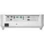 Projetor InFocus IN0044ST 4200 ANSI Lúmenes DLP XGA