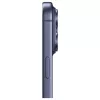 Apple iPhone 17 Pro Max - Smartphone 5G - Dual-SIM / Armazenamento interno 2 TB - Ecrã OLED - 6.9 - 2868 x 1320 píxeis (120 Hz)