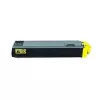Tinteiro Kyocera TK-8600 20000 páginas amarelo