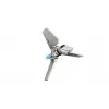 LEGO STAR WARS 75419 Estrela da Morte (Ultimate Collector Series)