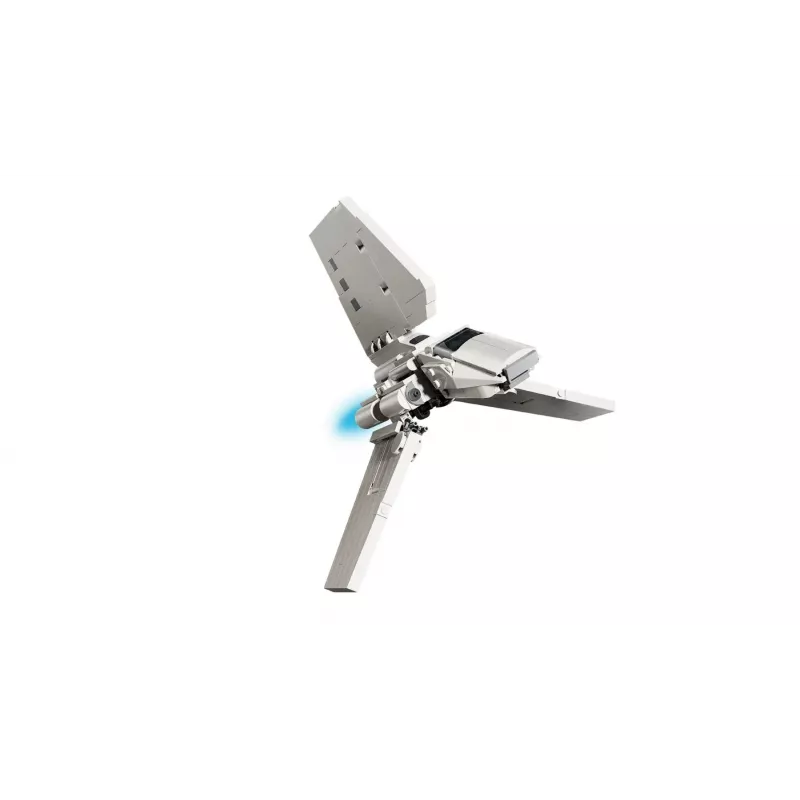 LEGO STAR WARS 75419 Estrela da Morte (Ultimate Collector Series)