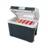 Arca frigorífica elétrica portátil Tristar KB-7535 35 L 230 V, arrefecimento/aquecimento termoelétrico