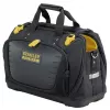 Bolsa aberta de acesso rápido Stanley FATMAX