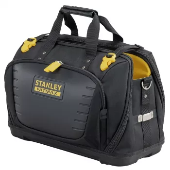Bolsa aberta de acesso rápido Stanley FATMAX