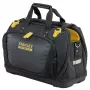 Bolsa aberta de acesso rápido Stanley FATMAX